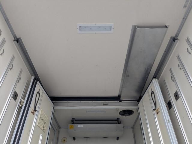 HINO DUTRO 2018 Image 31