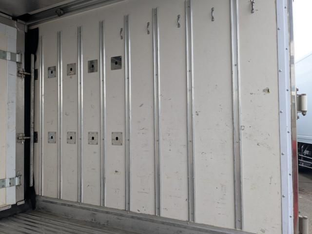 HINO DUTRO 2018 Image 31