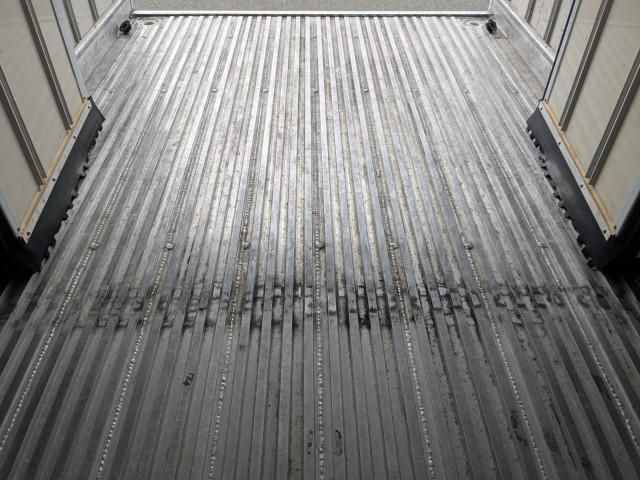 HINO DUTRO 2018 Image 31