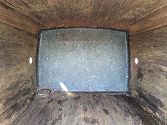 HINO DUTRO 2018 Image 31