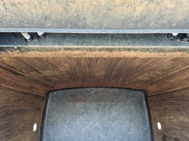 HINO DUTRO 2018 Image 31