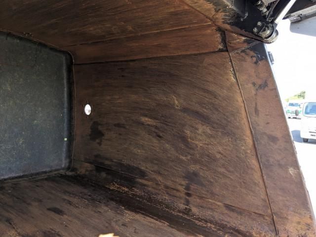 HINO DUTRO 2018 Image 31