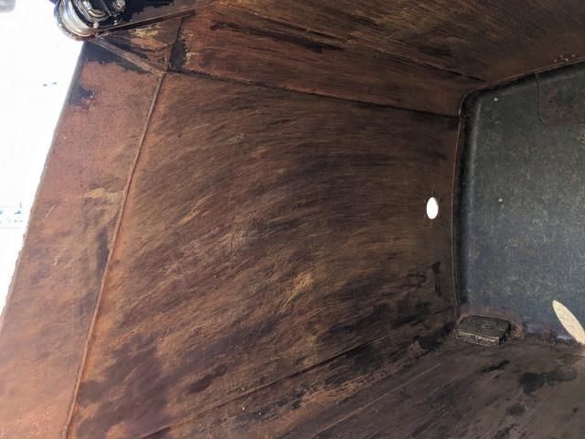 HINO DUTRO 2018 Image 31