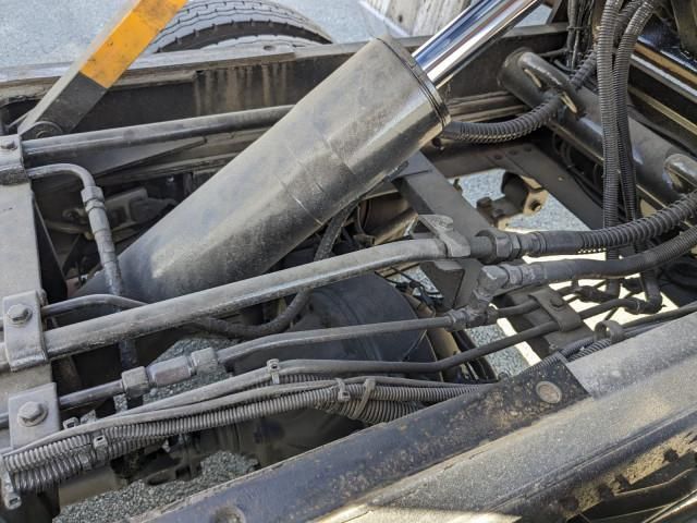 HINO DUTRO 2018 Image 31