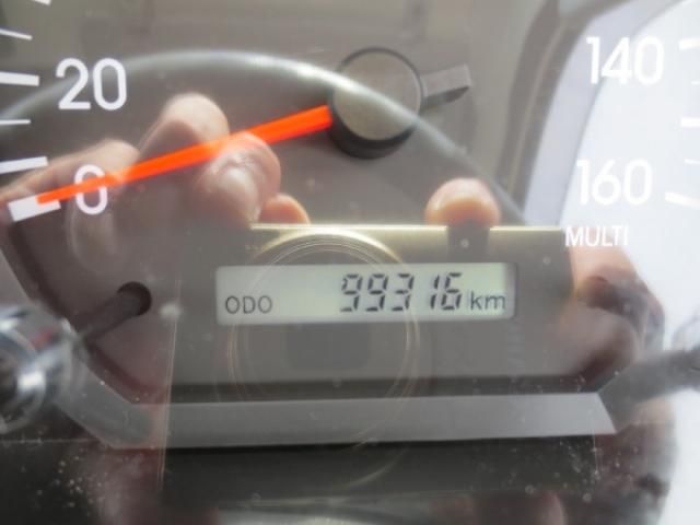 MITSUBISHI FUSOU FIGHTER 2024 Image 31