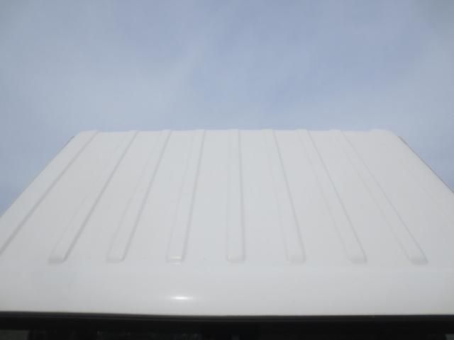 MITSUBISHI FUSOU FIGHTER 2024 Image 31