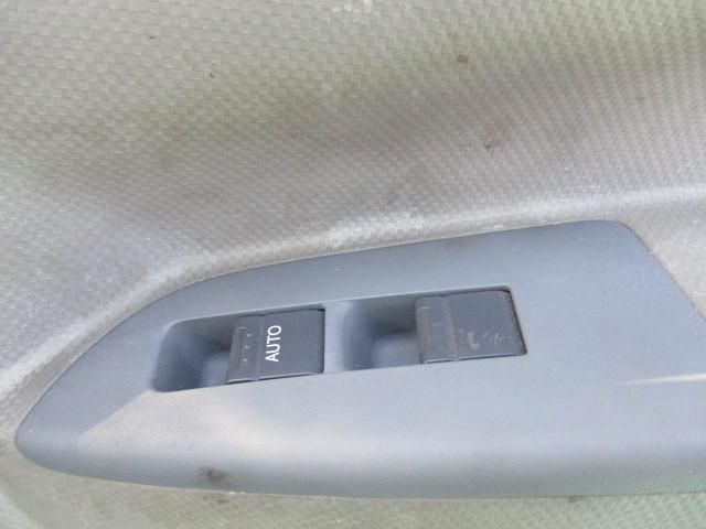 NISSAN ATLAS 2007 Image 31