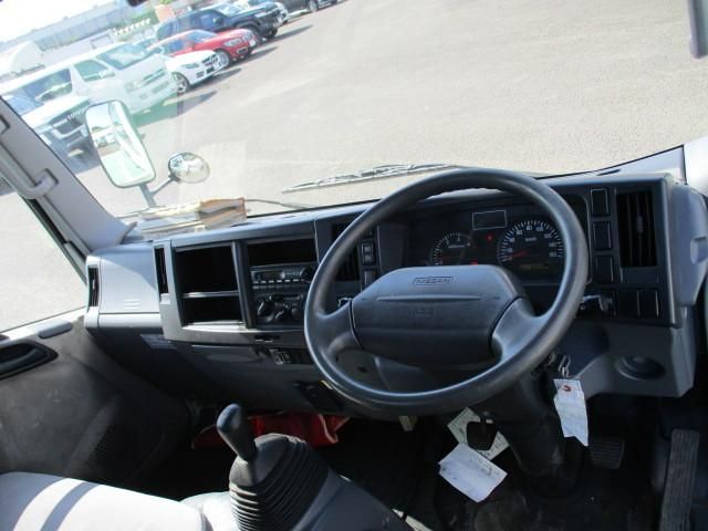 NISSAN ATLAS 2007 Image 31