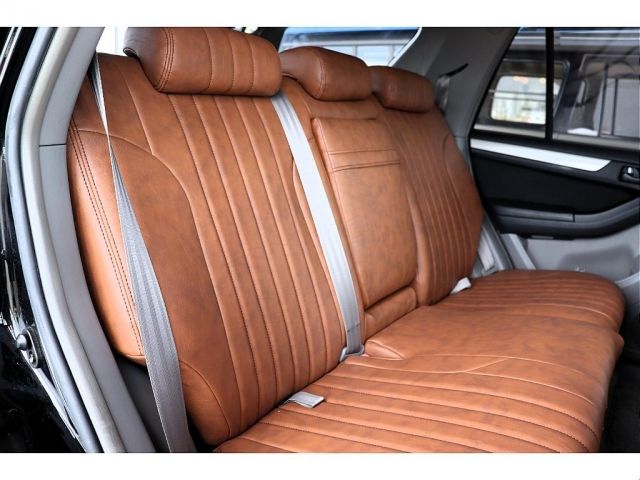 TOYOTA HILUXSURF WAGON 4WD 2005 Image 31