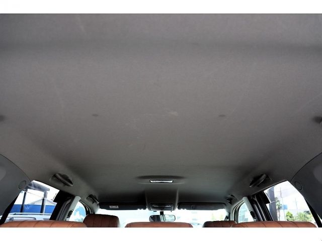 TOYOTA HILUXSURF WAGON 4WD 2005 Image 31