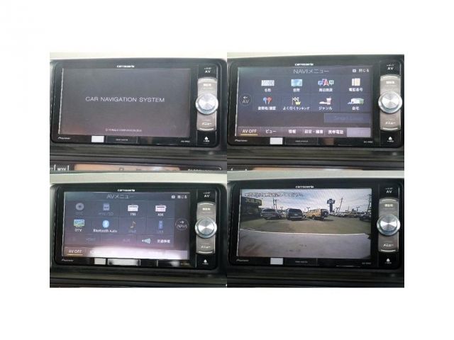 TOYOTA HILUXSURF WAGON 4WD 2005 Image 31