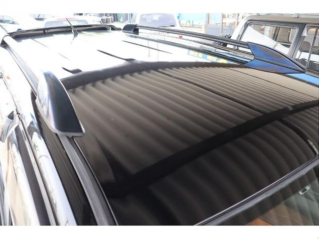 TOYOTA HILUXSURF WAGON 4WD 2005 Image 31