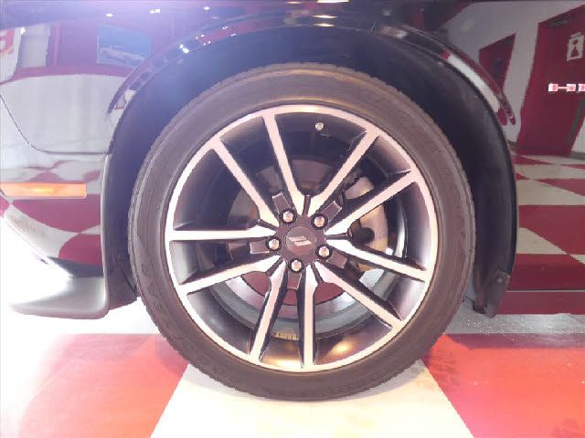 DODGE CHALLENGER 2023 Image 31