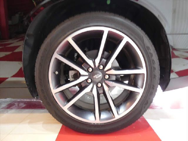 DODGE CHALLENGER 2023 Image 31