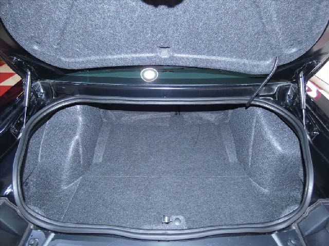 DODGE CHALLENGER 2023 Image 31