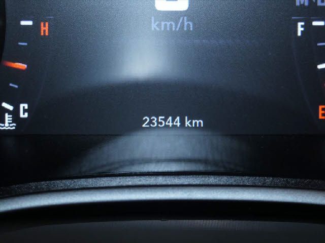 DODGE CHALLENGER 2023 Image 31