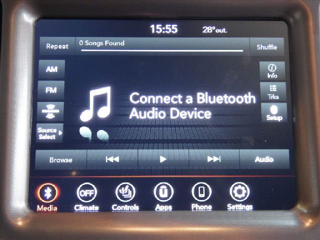 DODGE CHALLENGER 2023 Image 31