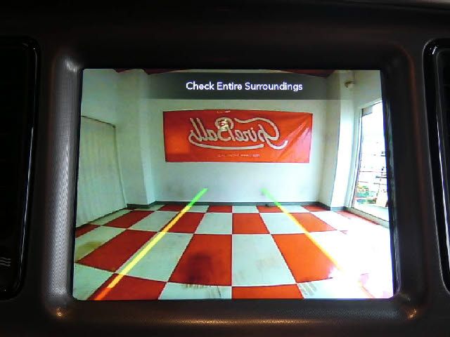 DODGE CHALLENGER 2023 Image 31