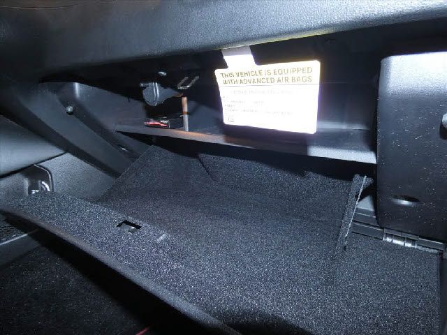 DODGE CHALLENGER 2023 Image 31