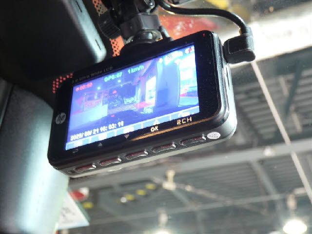 DODGE CHALLENGER 2023 Image 31