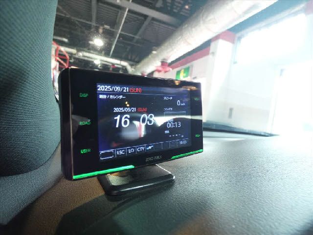 DODGE CHALLENGER 2023 Image 31