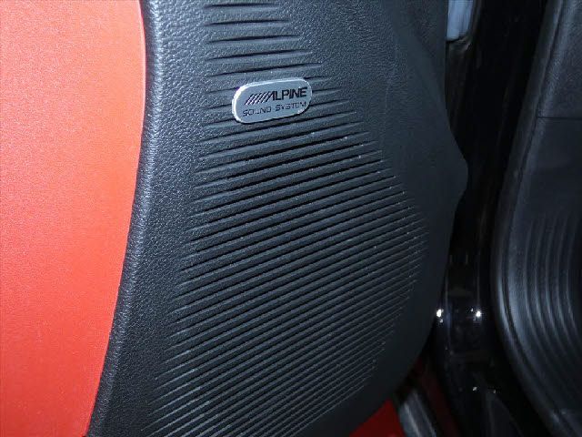 DODGE CHALLENGER 2023 Image 31