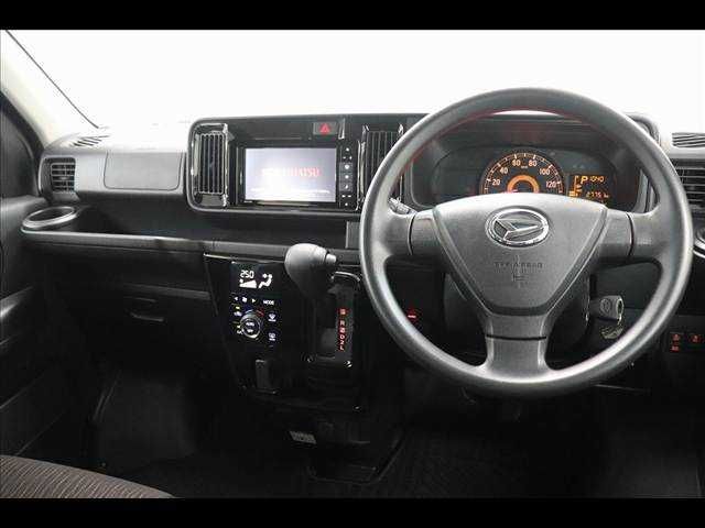 DAIHATSU ATRAI WAGON 2020 Image 31