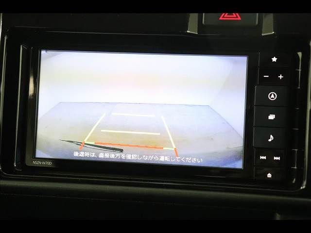 DAIHATSU ATRAI WAGON 2020 Image 31