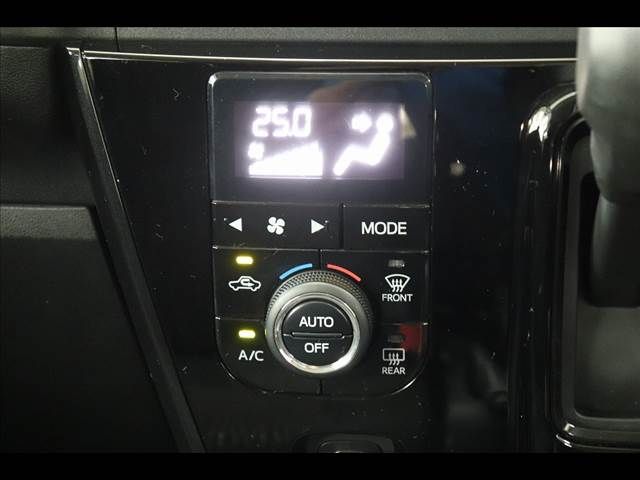 DAIHATSU ATRAI WAGON 2020 Image 31