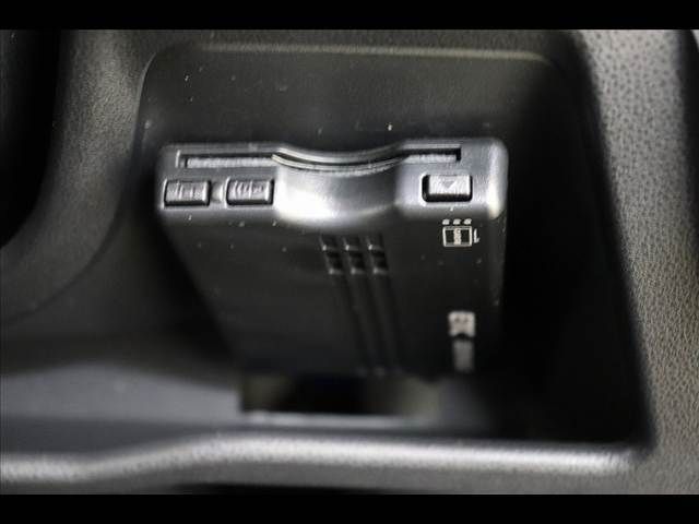 DAIHATSU ATRAI WAGON 2020 Image 31