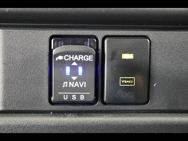 DAIHATSU ATRAI WAGON 2020 Image 31