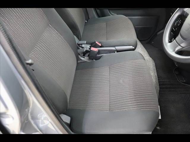 DAIHATSU ATRAI WAGON 2020 Image 31