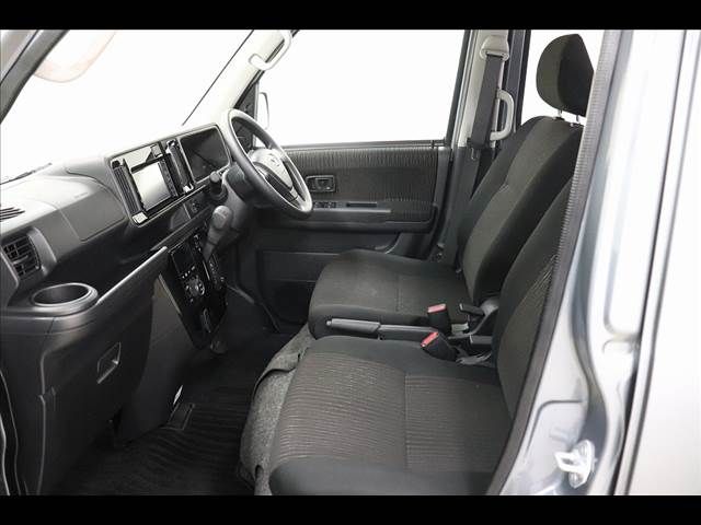 DAIHATSU ATRAI WAGON 2020 Image 31