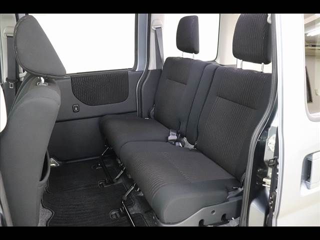 DAIHATSU ATRAI WAGON 2020 Image 31