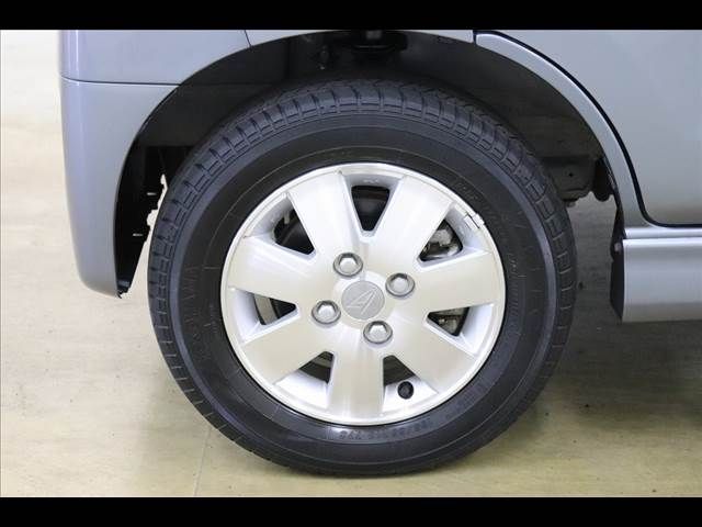 DAIHATSU ATRAI WAGON 2020 Image 31