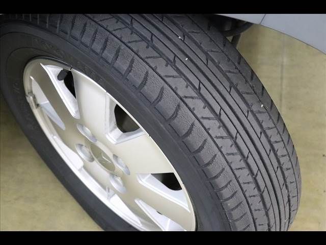 DAIHATSU ATRAI WAGON 2020 Image 31