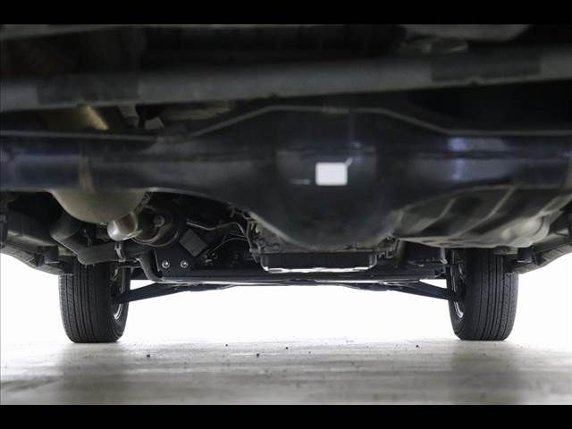 DAIHATSU ATRAI WAGON 2020 Image 31