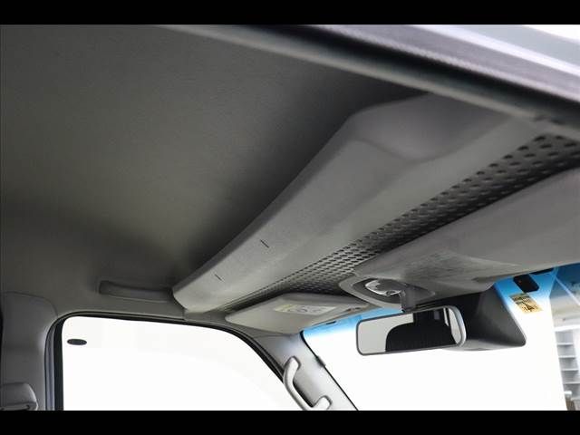 DAIHATSU ATRAI WAGON 2020 Image 31