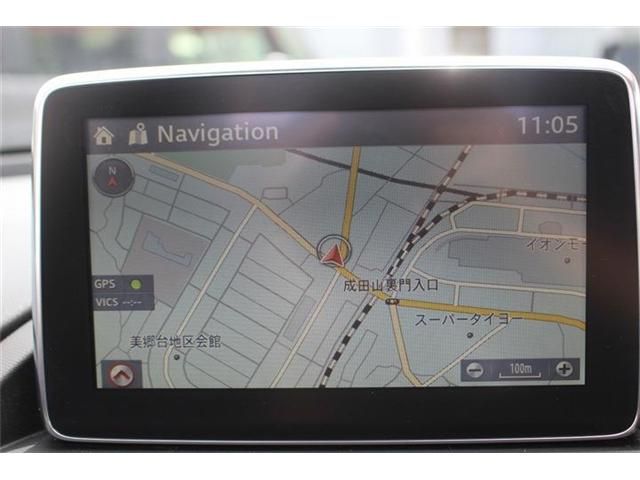 MAZDA ROADSTER 2015 Image 31