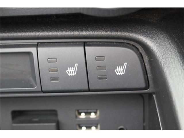 MAZDA ROADSTER 2015 Image 31