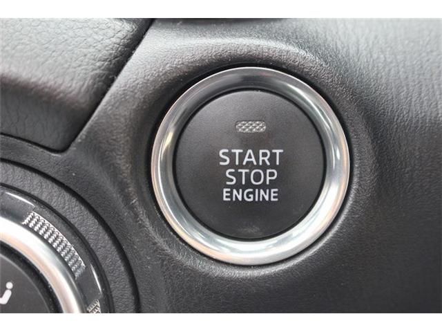 MAZDA ROADSTER 2015 Image 31