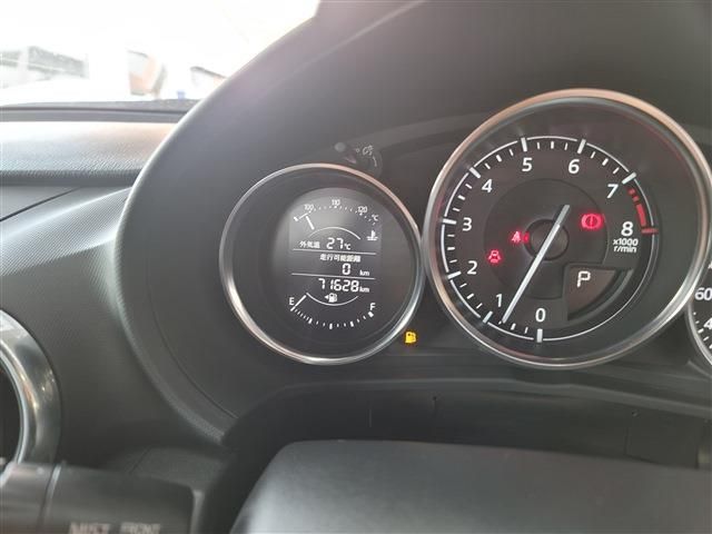 MAZDA ROADSTER 2015 Image 31