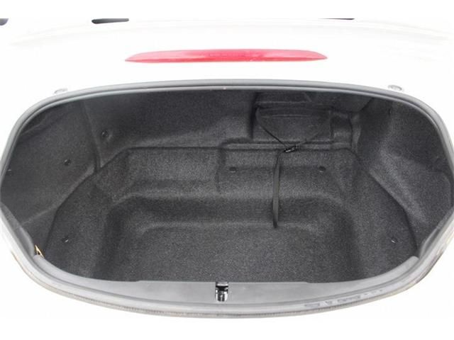 MAZDA ROADSTER 2015 Image 31