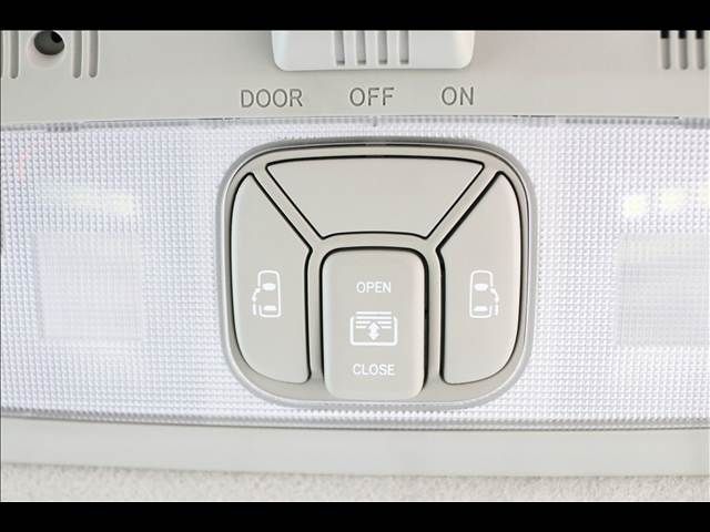 TOYOTA ESTIMA HYBRID 4WD 2010 Image 31