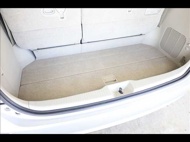 TOYOTA ESTIMA HYBRID 4WD 2010 Image 31