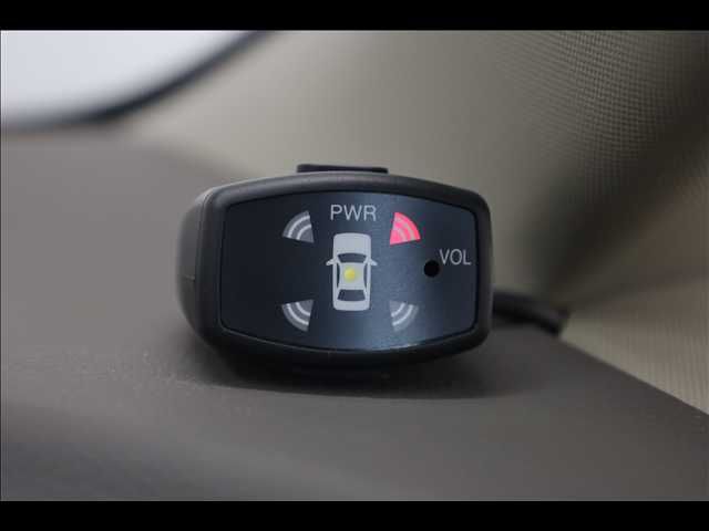 TOYOTA ESTIMA HYBRID 4WD 2010 Image 31