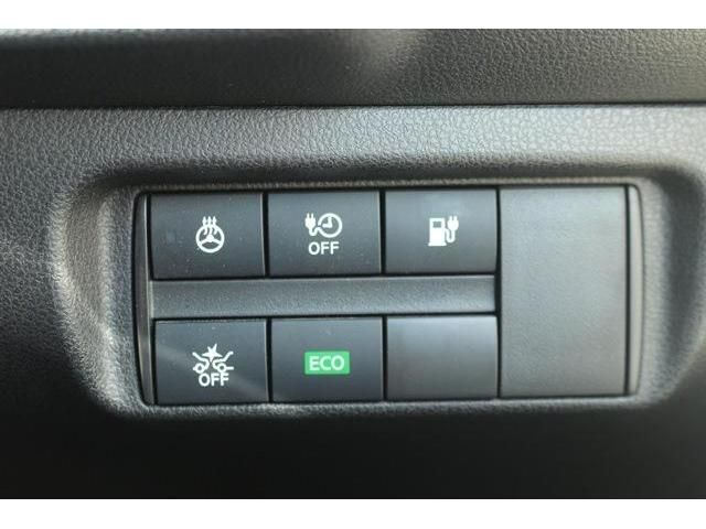 NISSAN LEAF 2021 Image 31