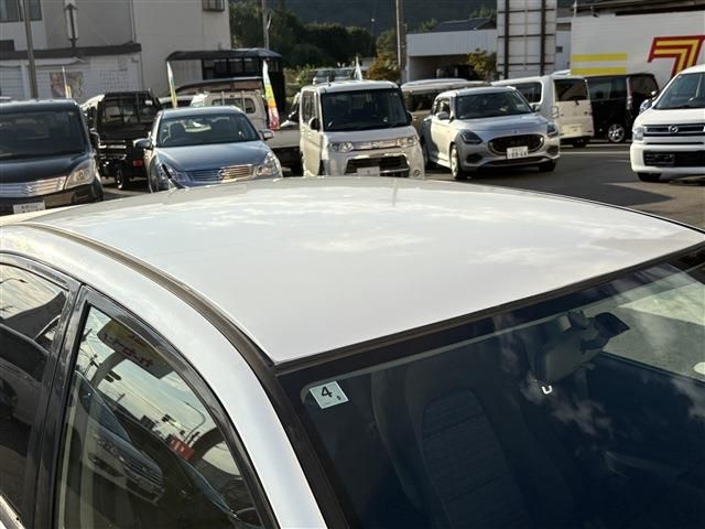 MITSUBISHI LANCER  4WD 2003 Image 31