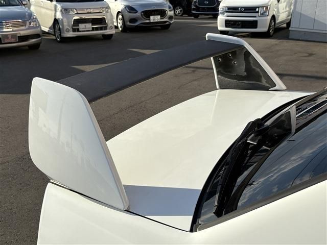 MITSUBISHI LANCER  4WD 2003 Image 31