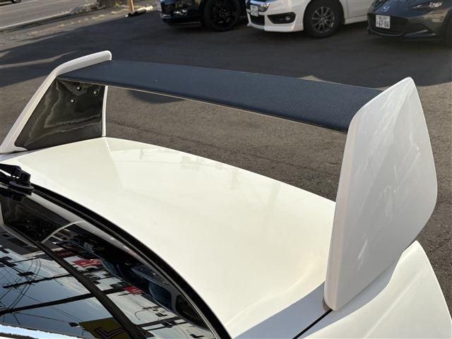 MITSUBISHI LANCER  4WD 2003 Image 31